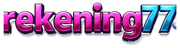 rekening77