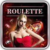 Tampilan layar slot di aplikasi mobile rekening77 dengan panel taruhan dan tombol putar